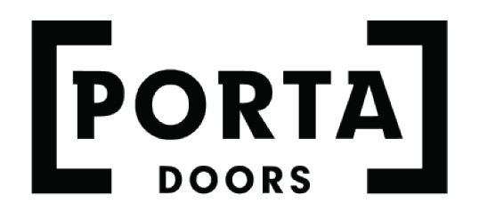 Porta doors